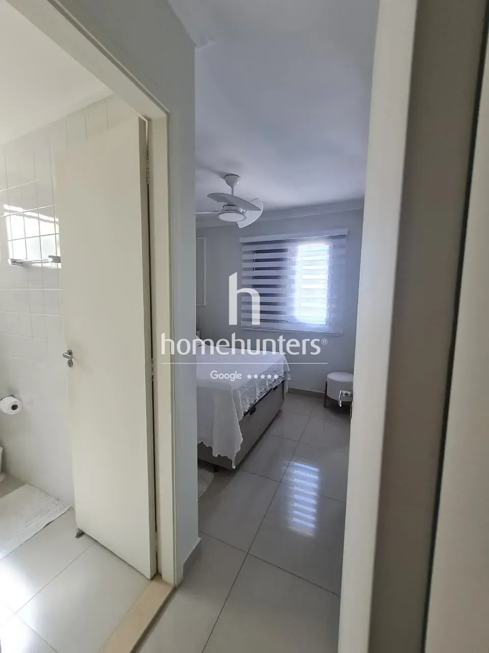 Apartamento, 2 quartos, 73 m² - Foto 33