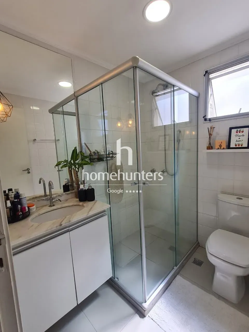Apartamento, 2 quartos, 73 m² - Foto 35