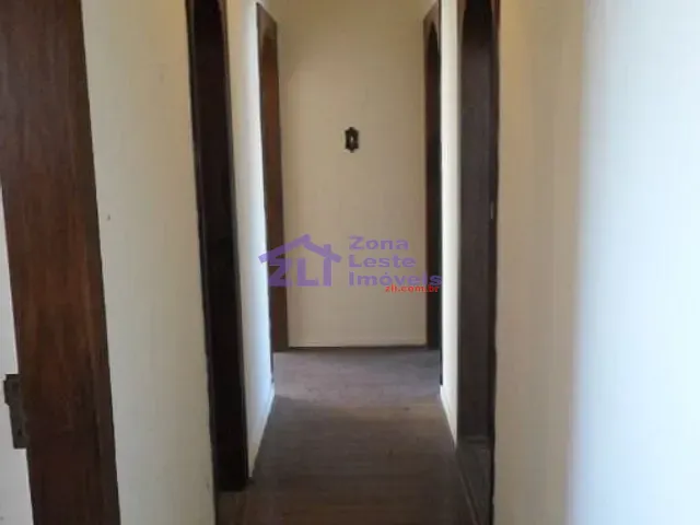 Apartamento com 100m² 2 quartos e 3 banheiros, à venda, no bairro Vila Formosa em São Paulo