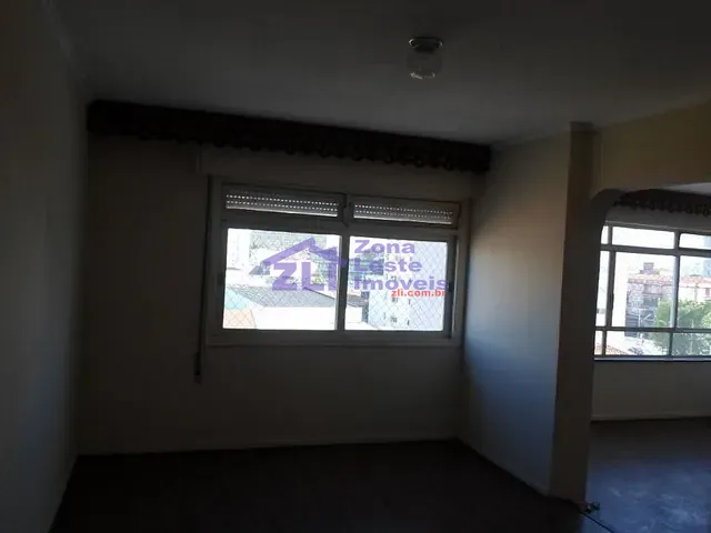Apartamento com 100m² 2 quartos e 3 banheiros, à venda, no bairro Vila Formosa em São Paulo