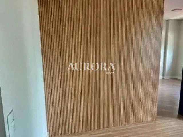 Apartamento com 75m² 1 quarto e 2 banheiros, para alugar, no bairro Gleba Palhano em Londrina