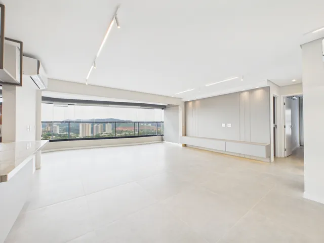 Apartamento 2 quartos e 3 banheiros, à venda ou para alugar, no bairro Alphaville Centro Industrial e Empresarial/Alphaville. em Barueri
