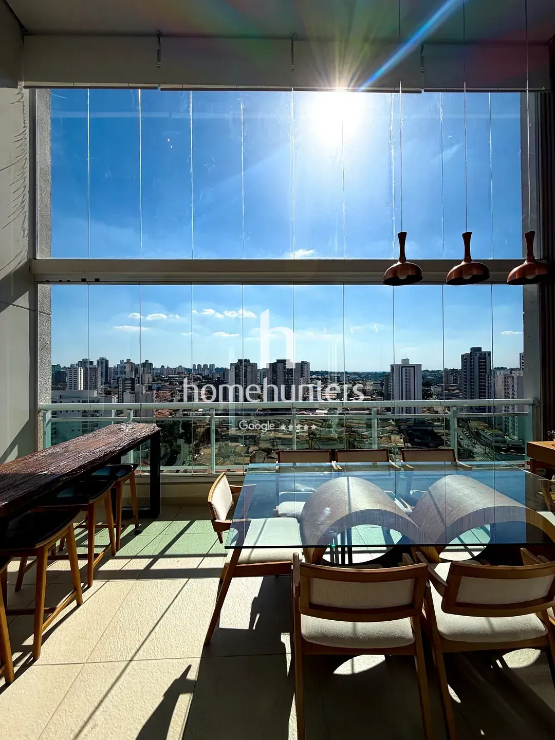 Apartamento, 4 quartos, 184 m² - Foto 5