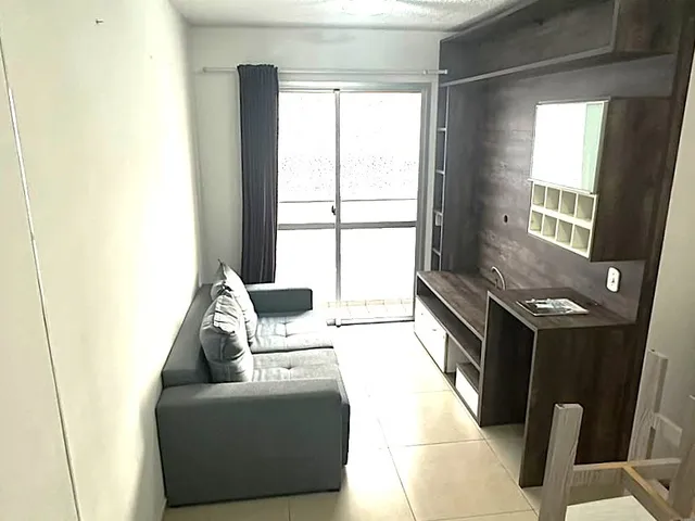 Apartamento com 50m² 2 quartos e 1 banheiro, para alugar, no bairro Jardim Boa Vista (Zona Oeste) em São Paulo