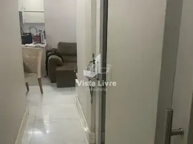 Apartamento com 83m² 3 quartos e 2 banheiros, à venda, no bairro Jardim Flor da Montanha em Guarulhos