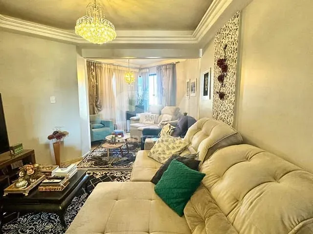 Apartamento com 222m² 3 quartos e 3 banheiros, à venda, no bairro Centro em Chapecó