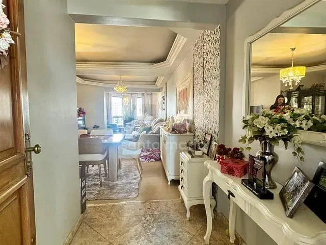 Apartamento com 222m² 3 quartos e 3 banheiros, à venda, no bairro Centro em Chapecó
