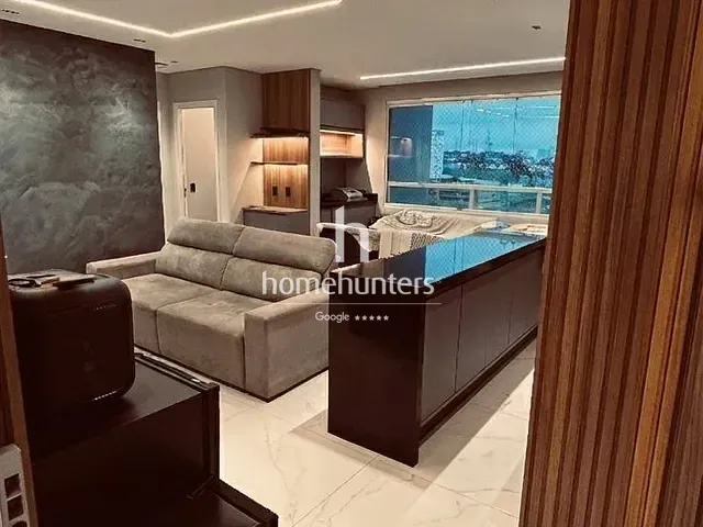 Apartamento 2 quartos e 2 banheiros, à venda, no bairro Loteamento Parque São Martinho em Campinas