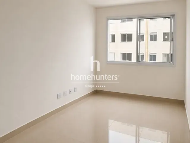 Apartamento 2 quartos e 1 banheiro, à venda ou para alugar, no bairro Fundação da Casa Popular em Campinas