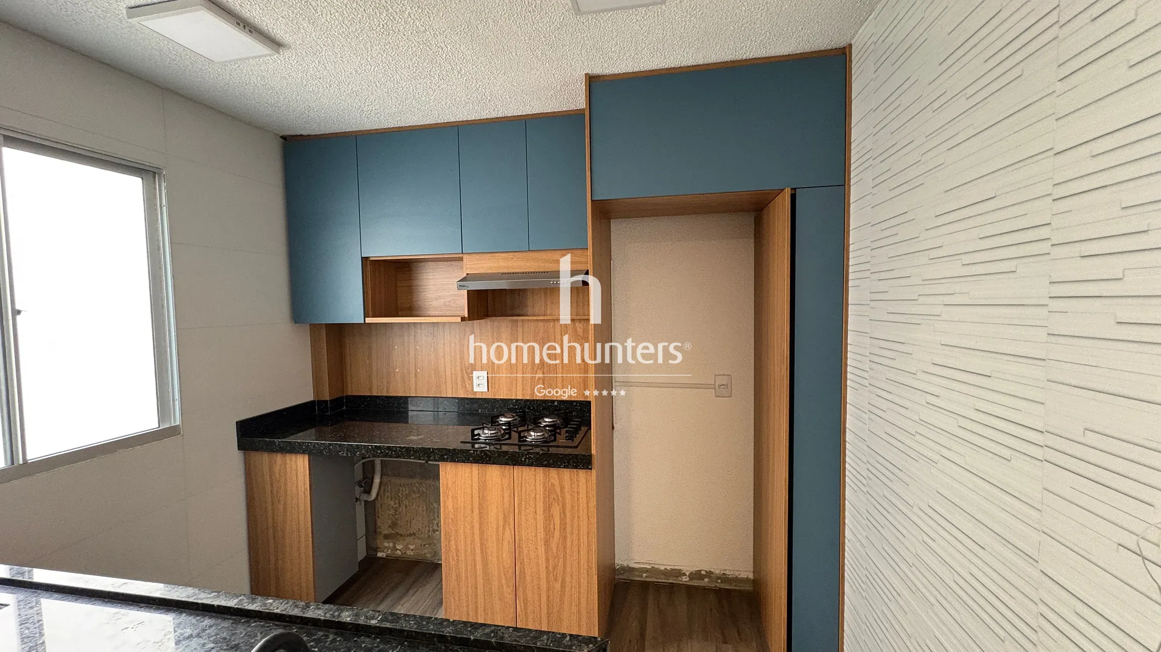 Apartamento, 2 quartos, 45 m² - Foto 8