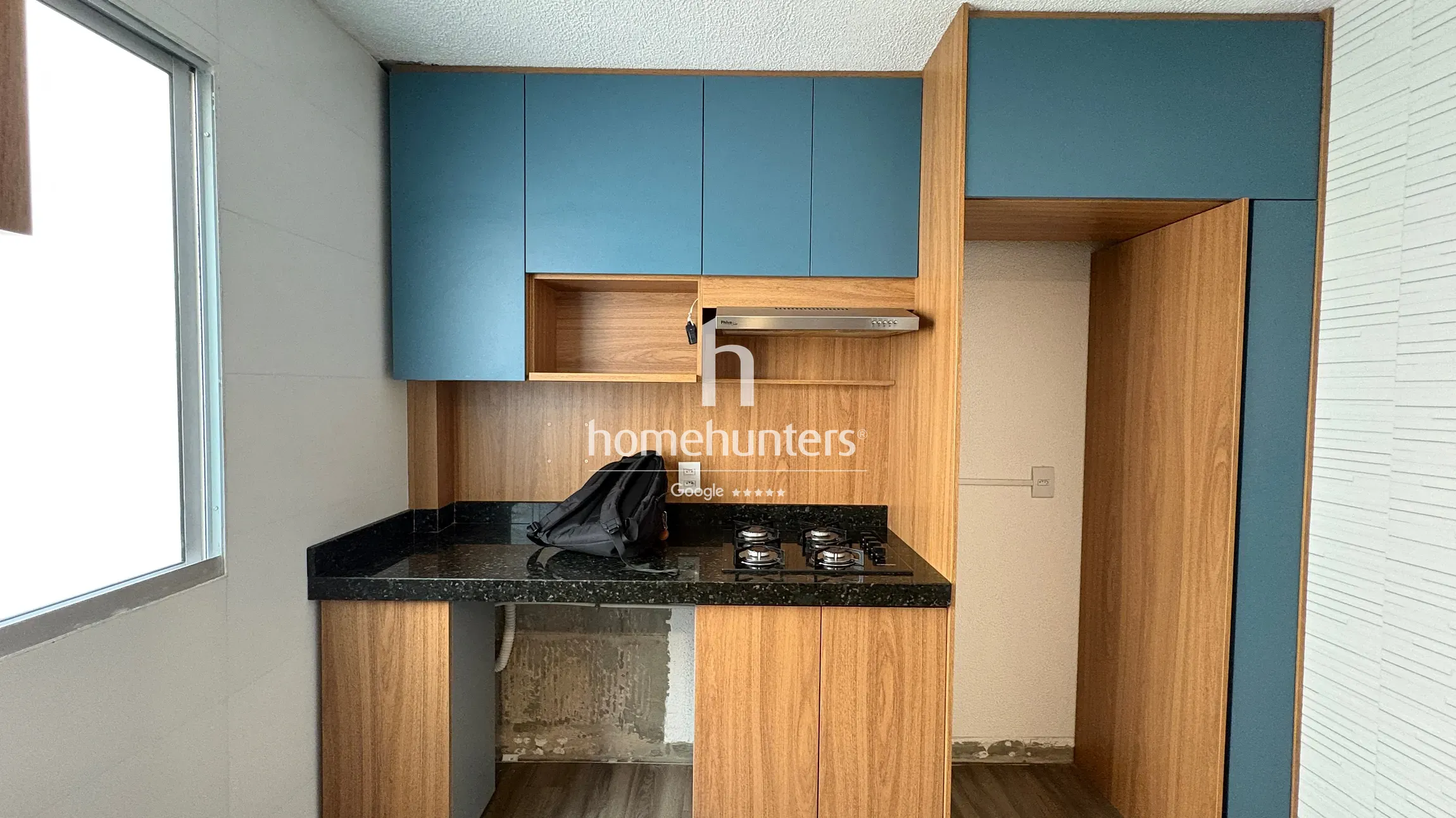 Apartamento, 2 quartos, 45 m² - Foto 11