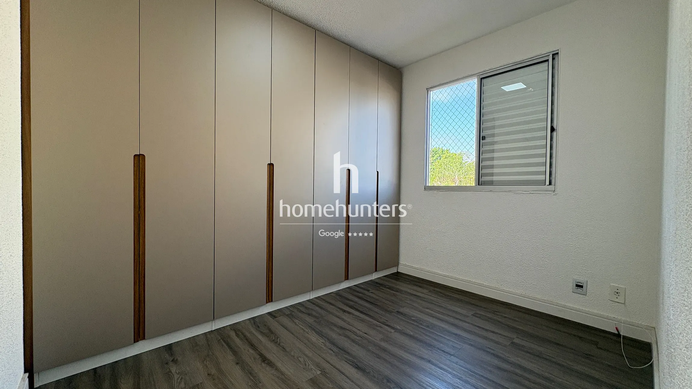 Apartamento, 2 quartos, 45 m² - Foto 12