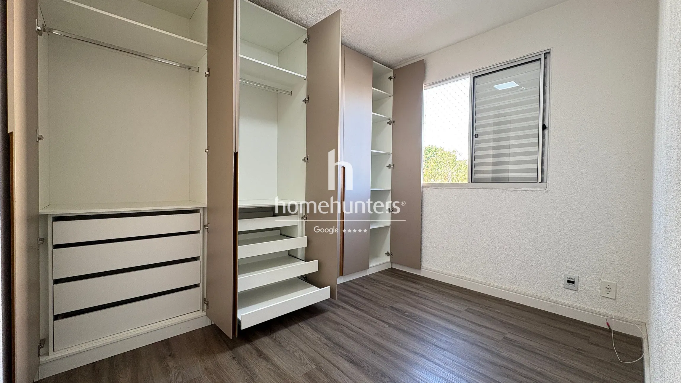 Apartamento, 2 quartos, 45 m² - Foto 13