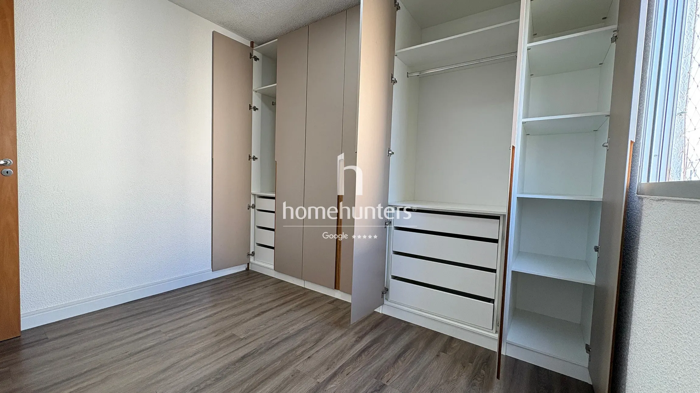 Apartamento, 2 quartos, 45 m² - Foto 14