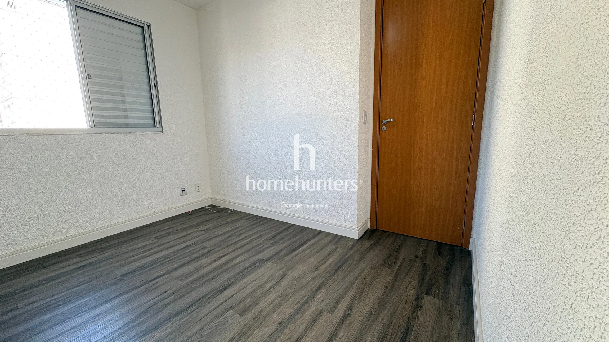 Apartamento, 2 quartos, 45 m² - Foto 15