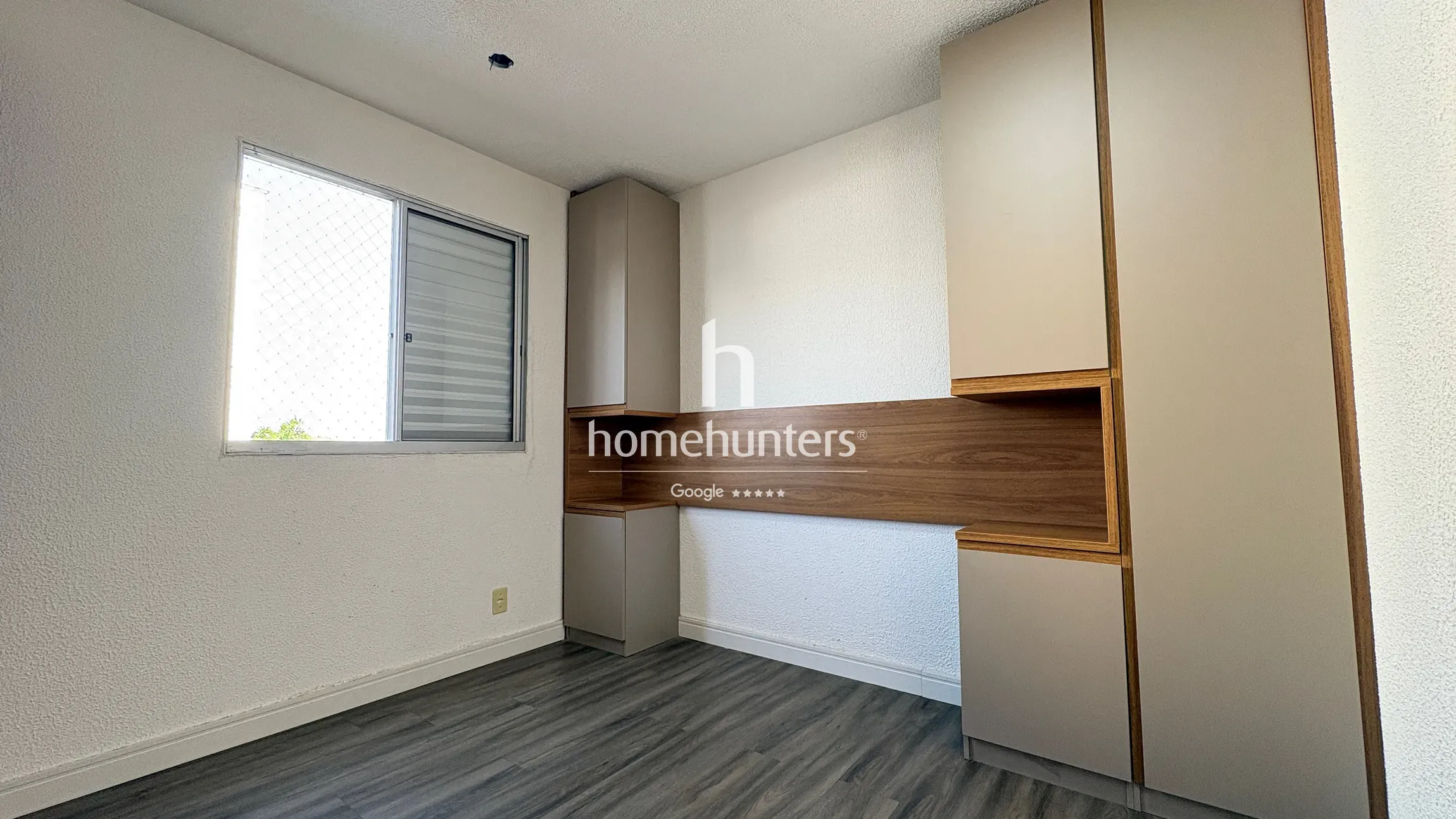 Apartamento, 2 quartos, 45 m² - Foto 16