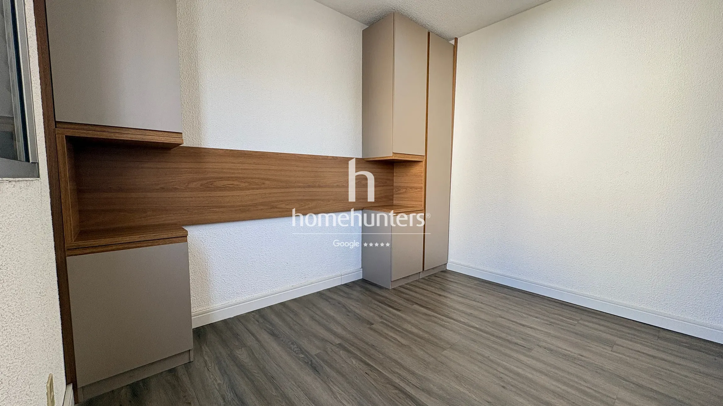Apartamento, 2 quartos, 45 m² - Foto 17