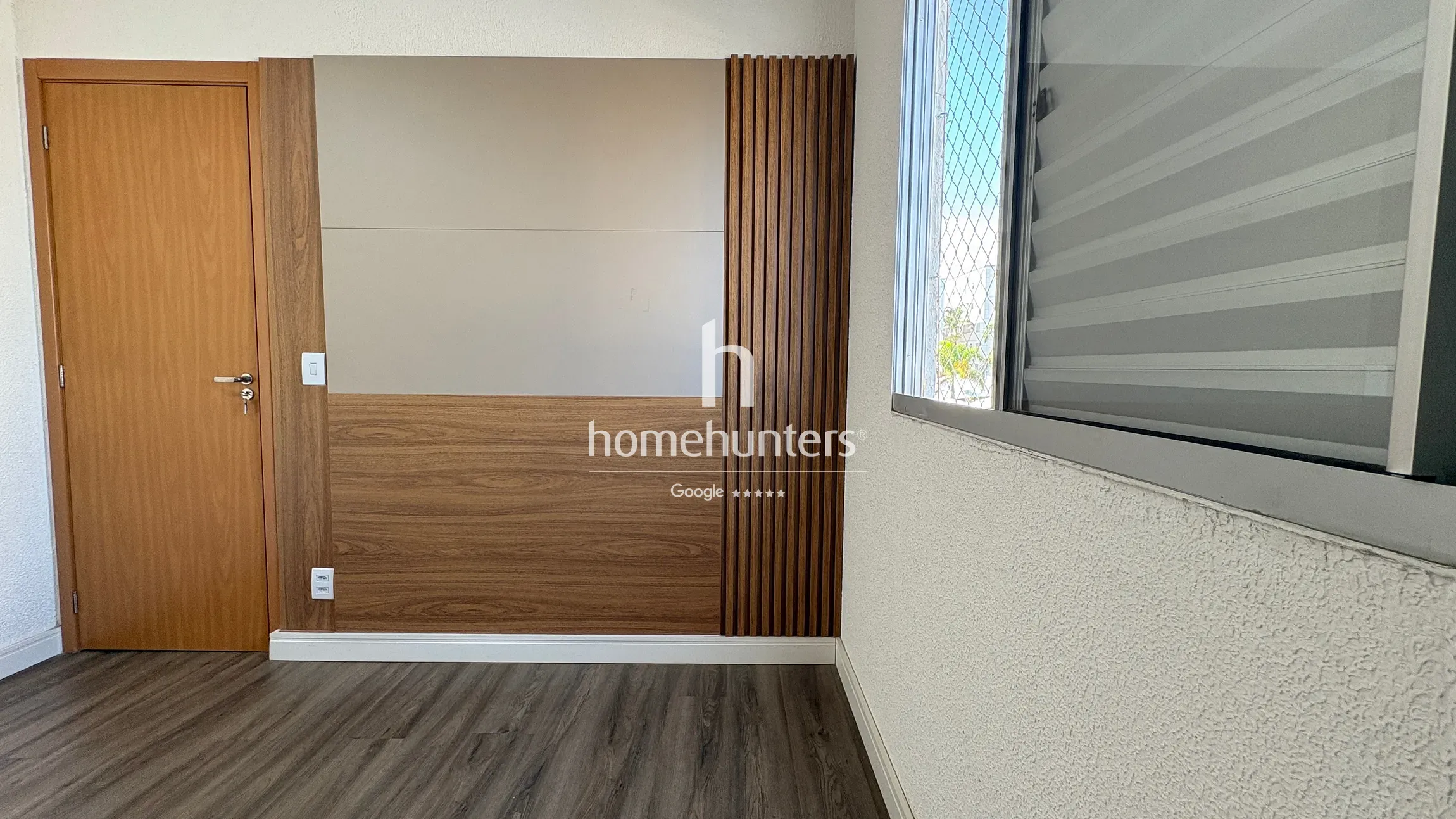Apartamento, 2 quartos, 45 m² - Foto 18