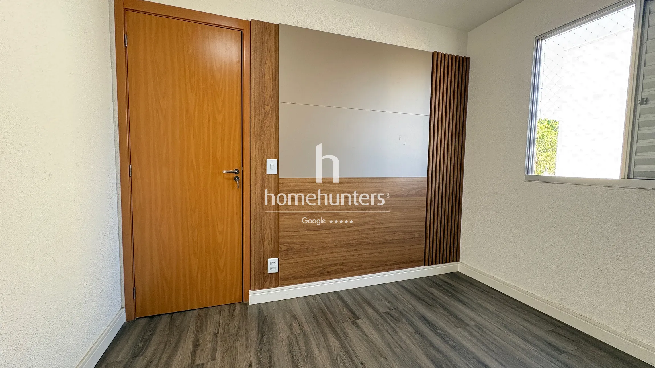 Apartamento, 2 quartos, 45 m² - Foto 19