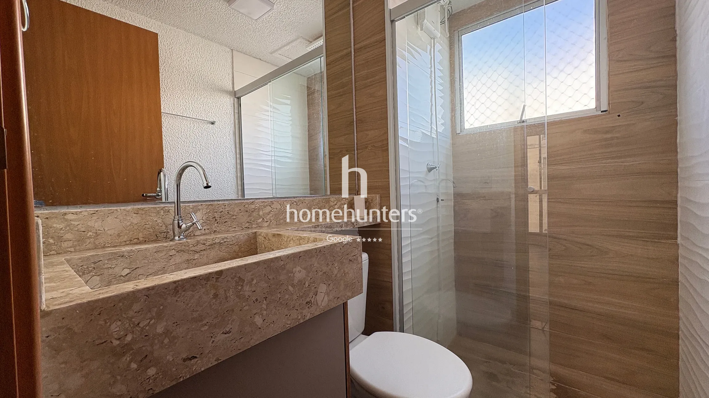 Apartamento, 2 quartos, 45 m² - Foto 20