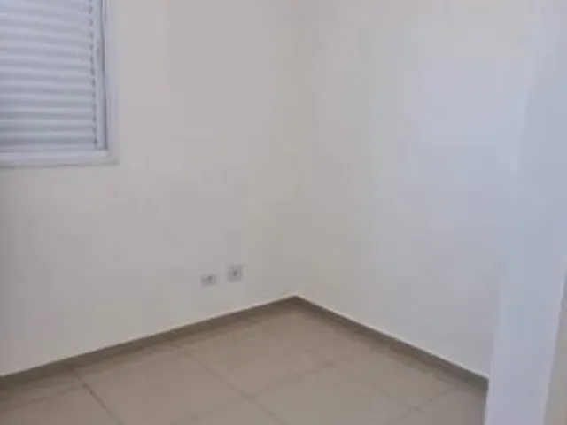 Apartamento 2 quartos e 1 banheiro, à venda, no bairro Parque São Joaquim em Taboão da Serra