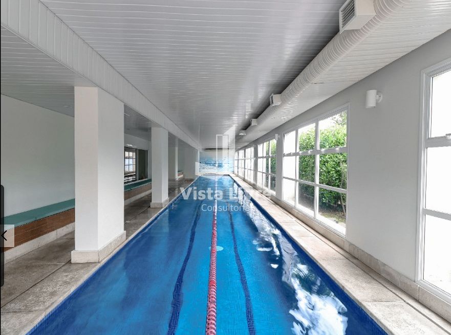 Apartamento, 2 quartos, 85 m² - Foto 35