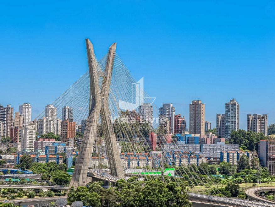 Apartamento, 2 quartos, 85 m² - Foto 38