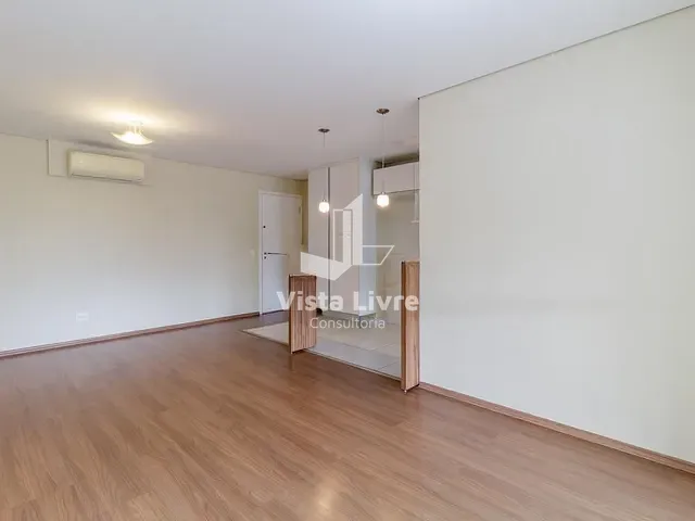 Apartamento com 85m² 2 quartos e 2 banheiros, à venda, no bairro Vila Cordeiro em São Paulo