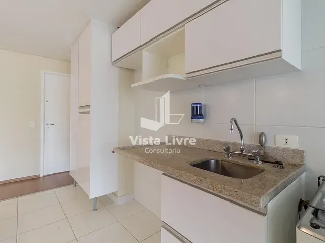 Apartamento com 85m² 2 quartos e 2 banheiros, à venda, no bairro Vila Cordeiro em São Paulo