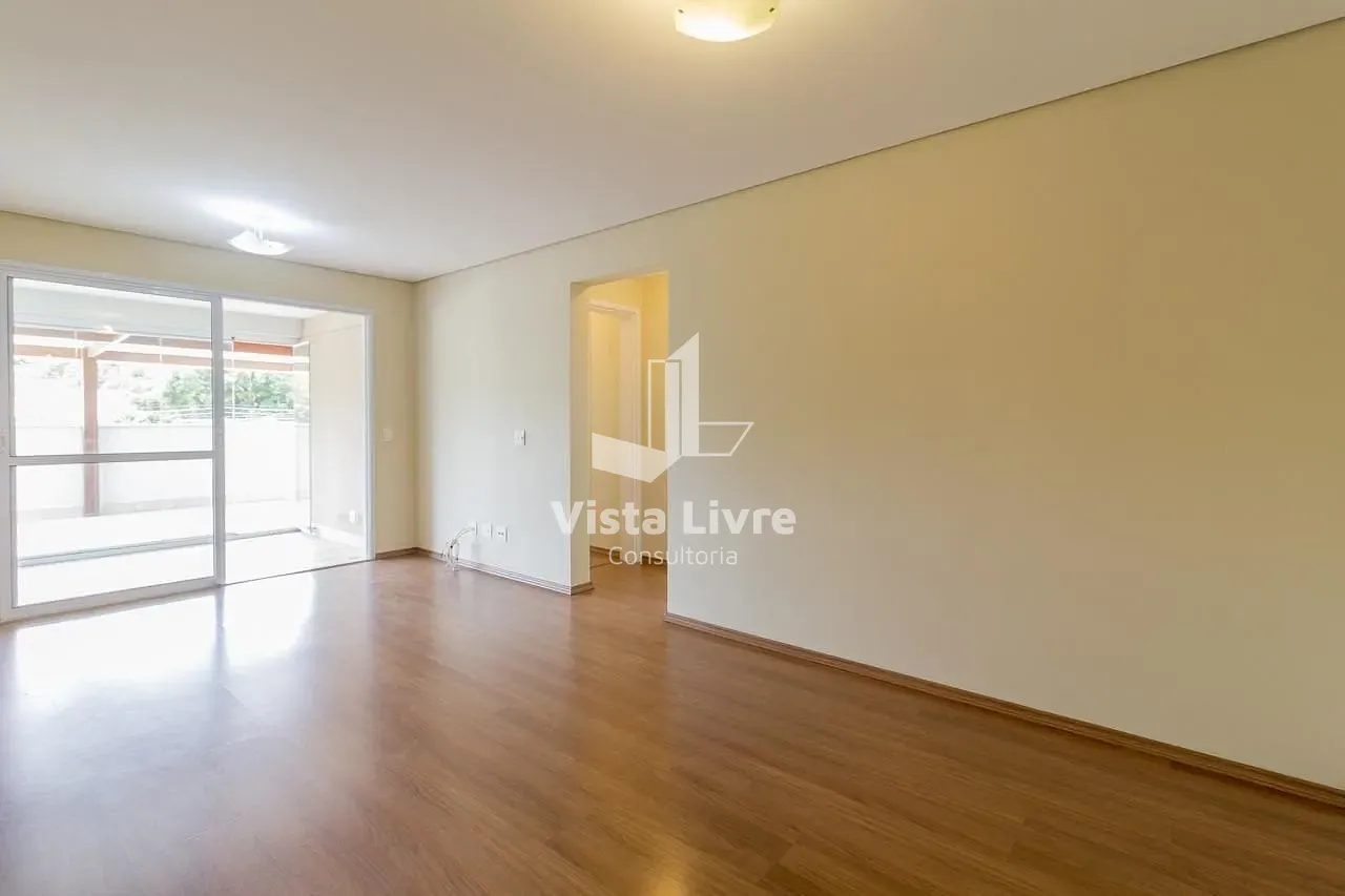 Apartamento, 2 quartos, 85 m² - Foto 9