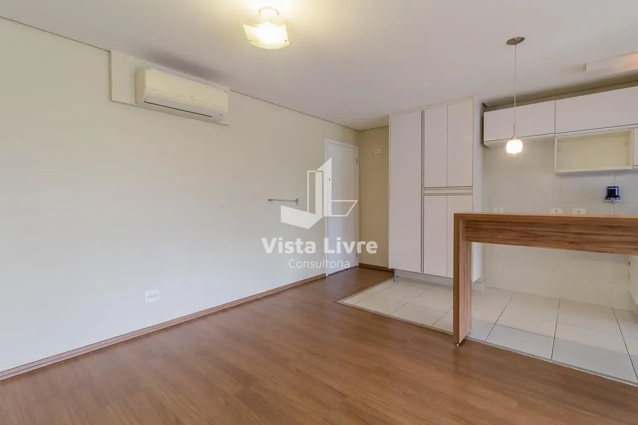 Apartamento, 2 quartos, 85 m² - Foto 7