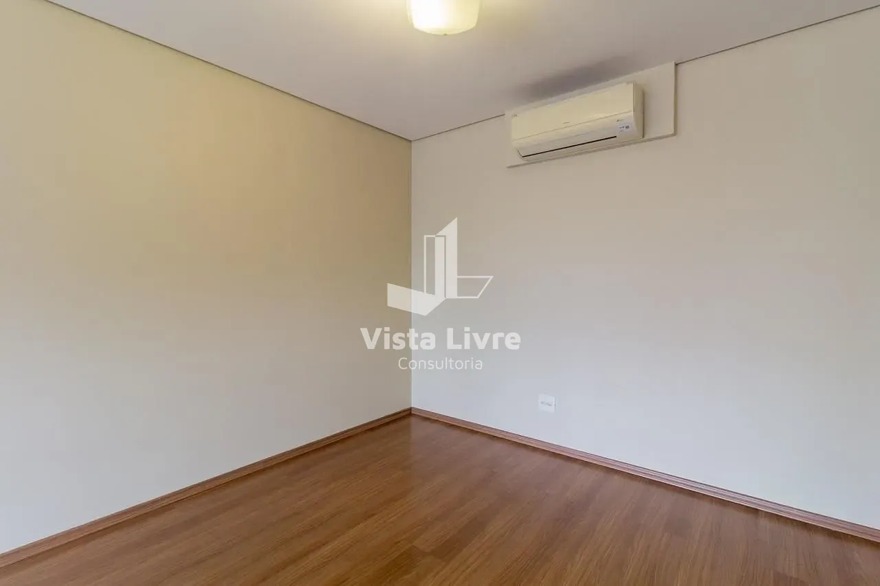 Apartamento, 2 quartos, 85 m² - Foto 28