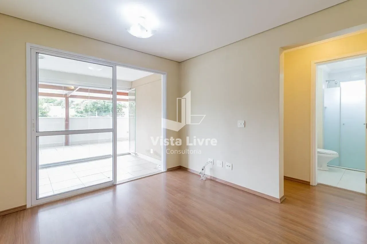 Apartamento, 2 quartos, 85 m² - Foto 13
