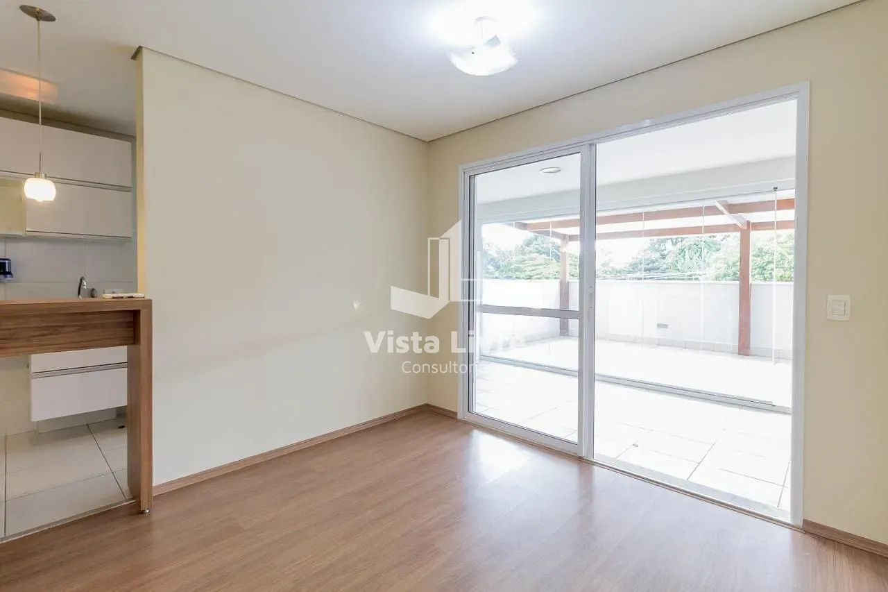 Apartamento, 2 quartos, 85 m² - Foto 10