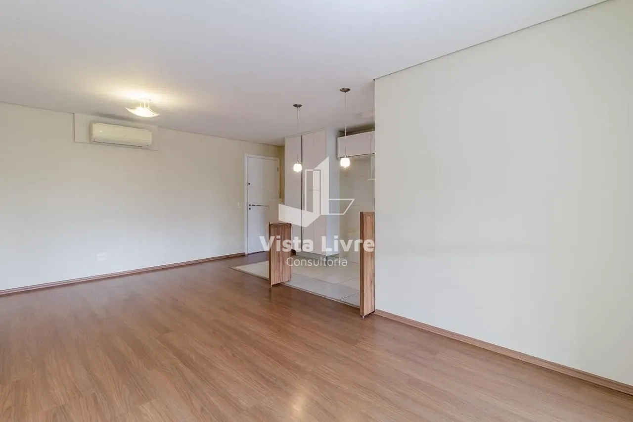 Apartamento, 2 quartos, 85 m² - Foto 2