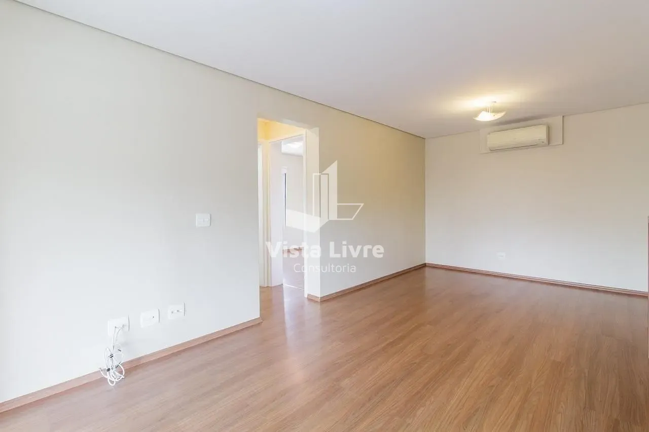 Apartamento, 2 quartos, 85 m² - Foto 8