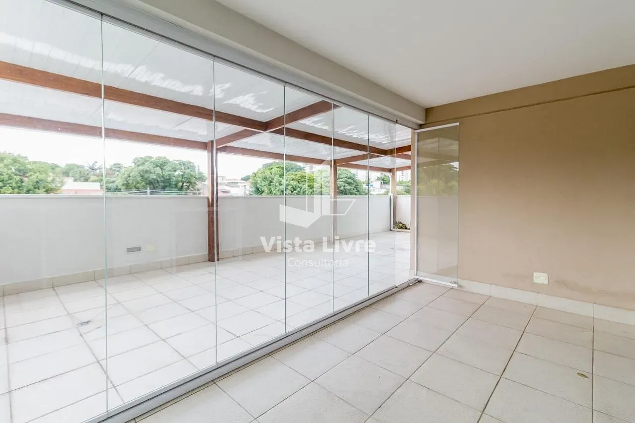 Apartamento, 2 quartos, 85 m² - Foto 15