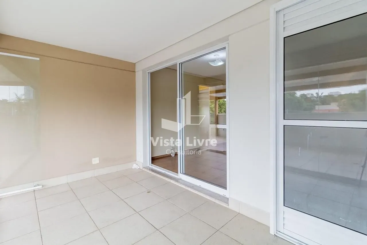 Apartamento, 2 quartos, 85 m² - Foto 14