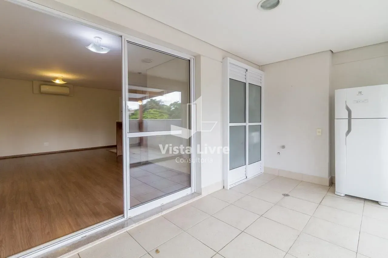 Apartamento, 2 quartos, 85 m² - Foto 11