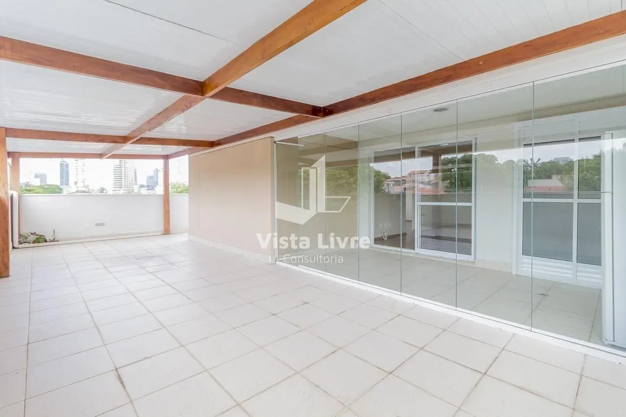 Apartamento, 2 quartos, 85 m² - Foto 16