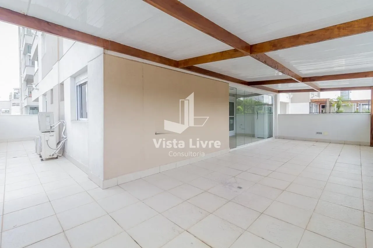 Apartamento, 2 quartos, 85 m² - Foto 19