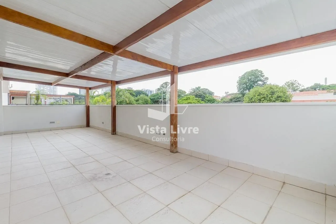 Apartamento, 2 quartos, 85 m² - Foto 18