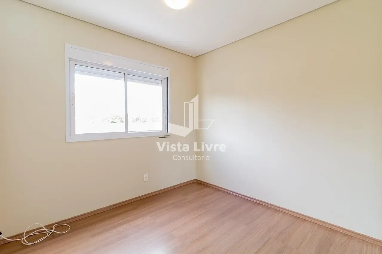 Apartamento, 2 quartos, 85 m² - Foto 24