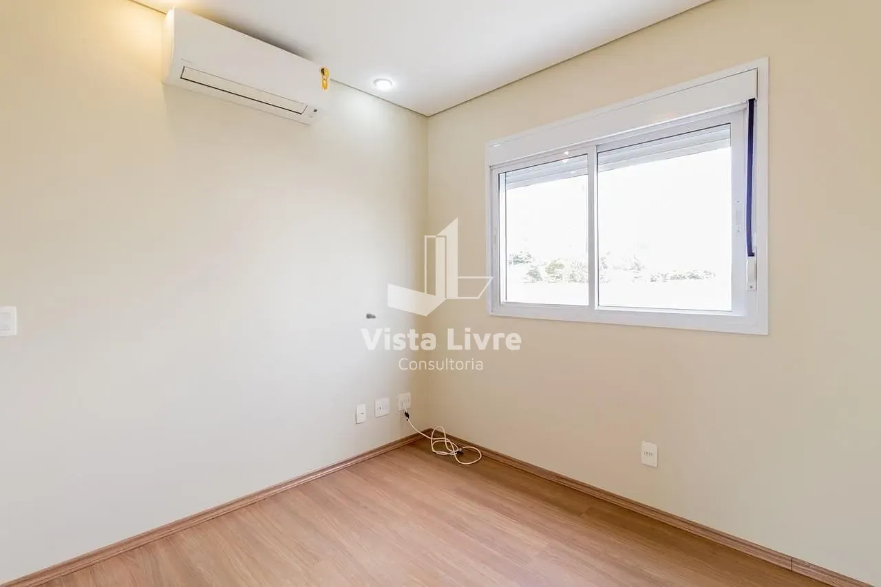 Apartamento, 2 quartos, 85 m² - Foto 30