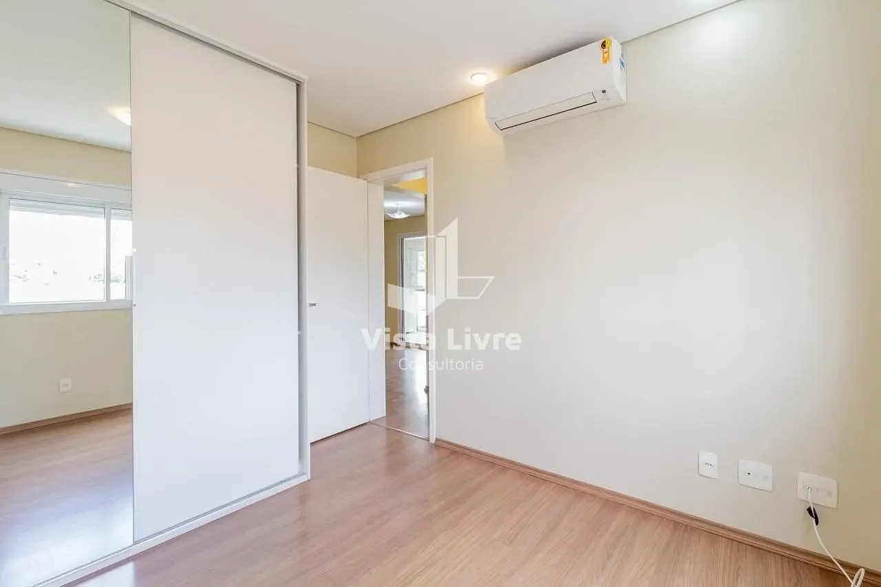Apartamento, 2 quartos, 85 m² - Foto 31