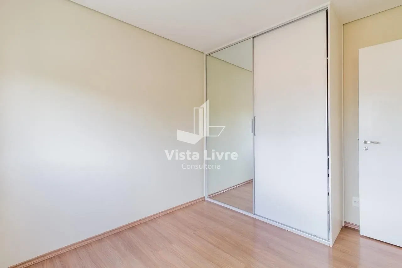 Apartamento, 2 quartos, 85 m² - Foto 32