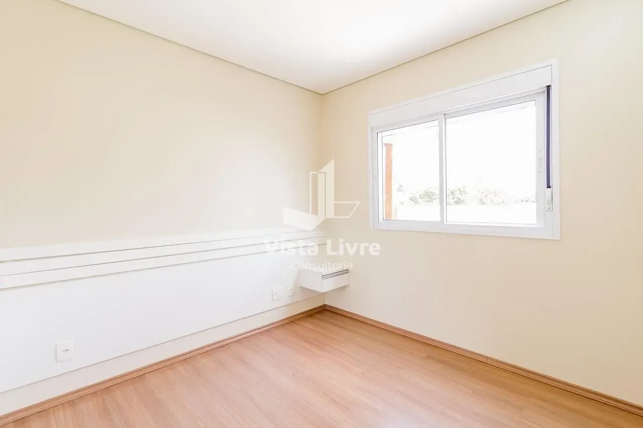 Apartamento, 2 quartos, 85 m² - Foto 29