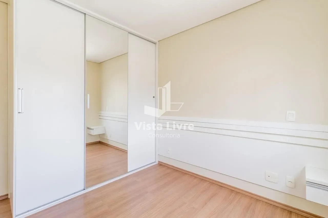 Apartamento, 2 quartos, 85 m² - Foto 25