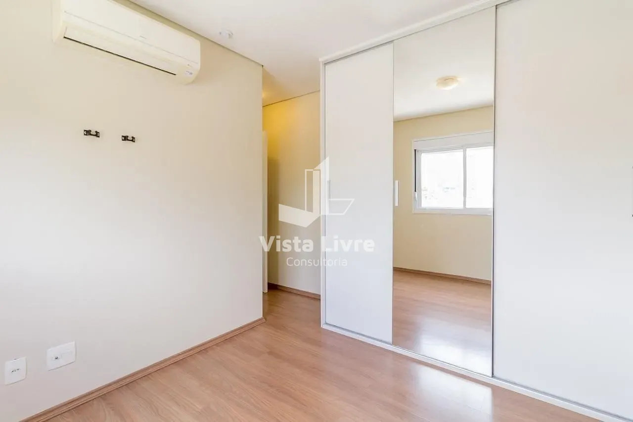 Apartamento, 2 quartos, 85 m² - Foto 26