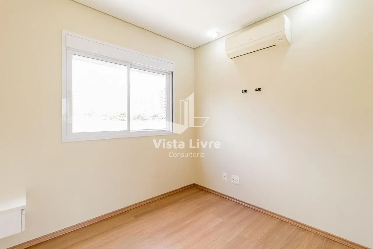 Apartamento, 2 quartos, 85 m² - Foto 27
